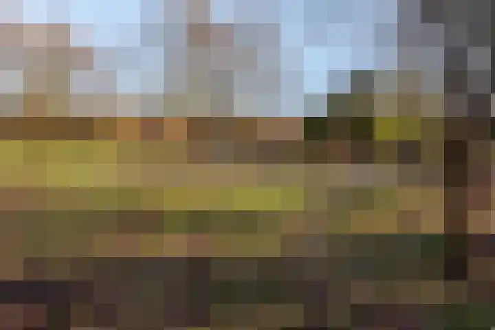 Sikkemapad 3 Amersfoort thumbnail 39