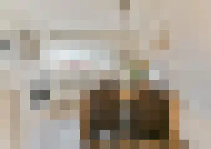 Sikkemapad 3 Amersfoort thumbnail 4