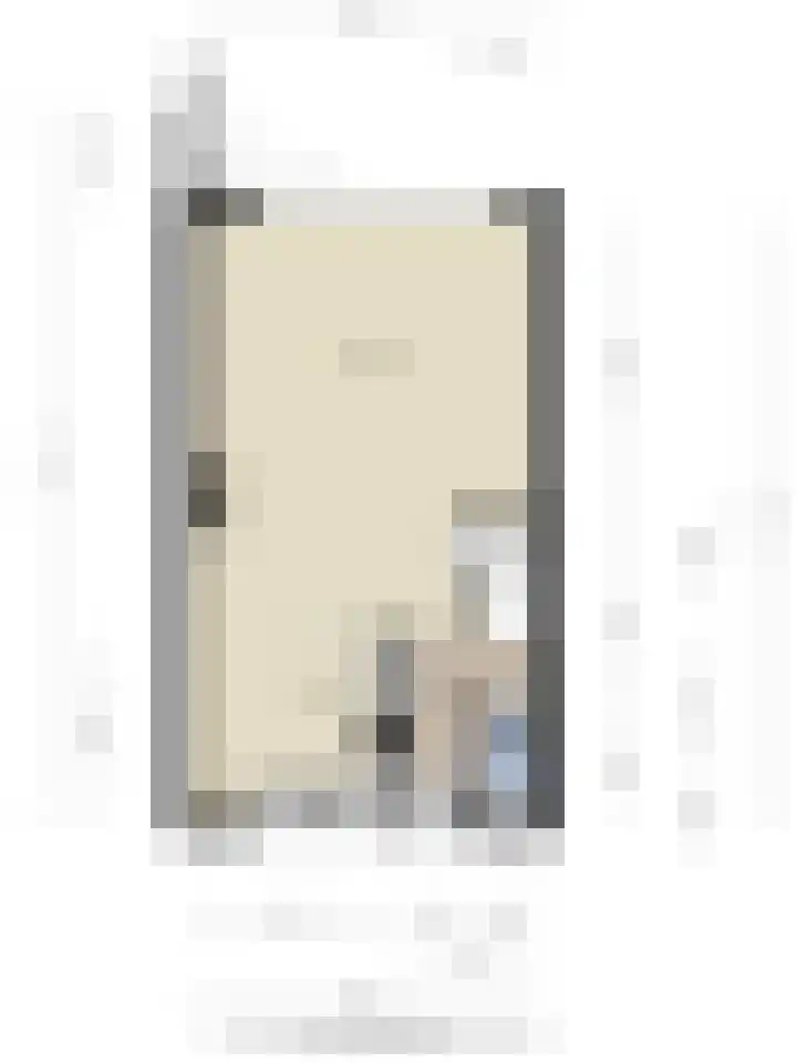 Sikkemapad 3 Amersfoort thumbnail 41