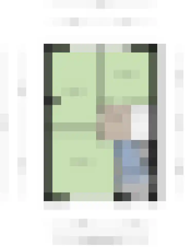 Sikkemapad 3 Amersfoort thumbnail 42