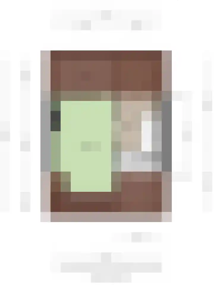 Sikkemapad 3 Amersfoort thumbnail 43