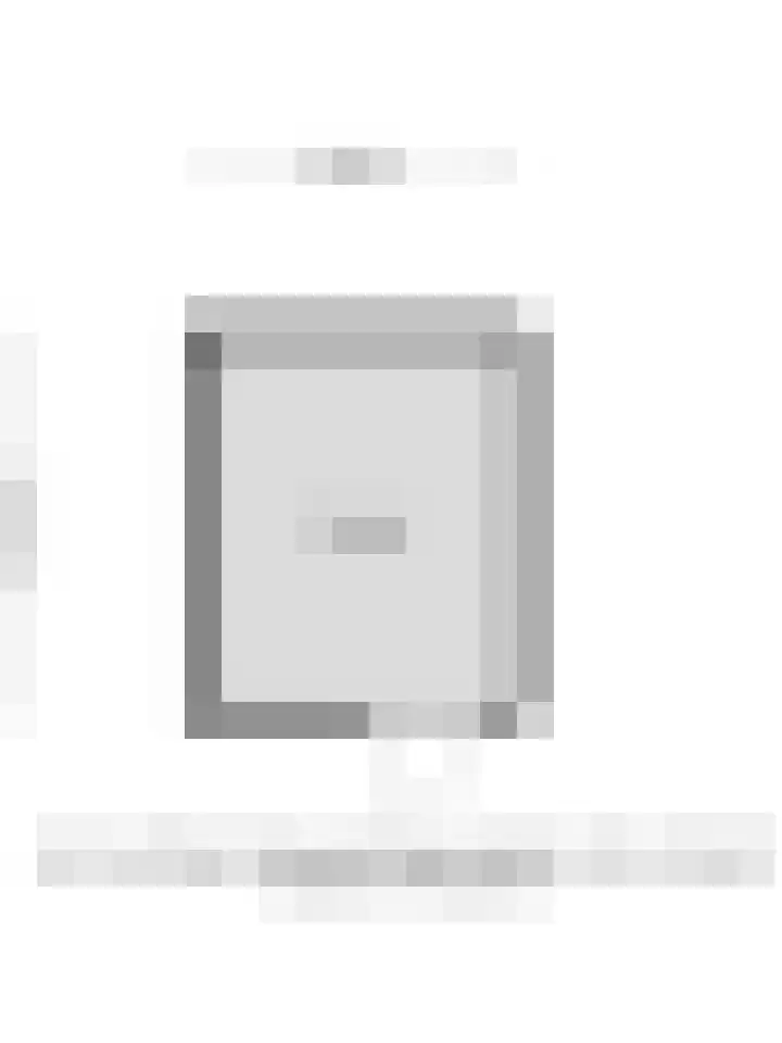 Sikkemapad 3 Amersfoort thumbnail 44