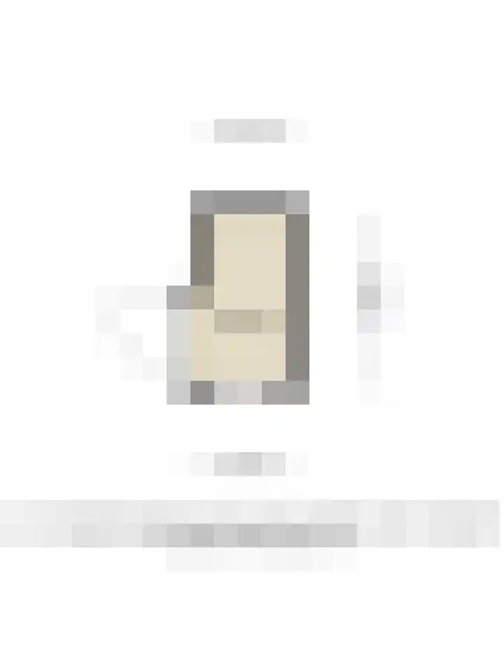 Sikkemapad 3 Amersfoort thumbnail 45