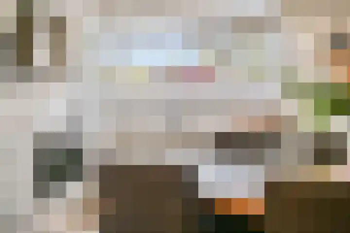 Sikkemapad 3 Amersfoort thumbnail 5