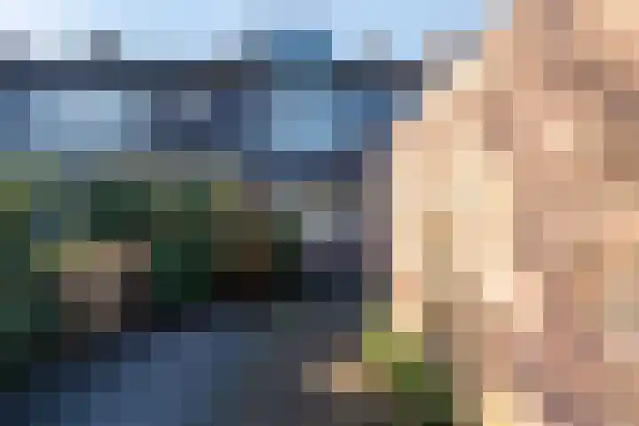 Sikkemapad 3 Amersfoort thumbnail 6