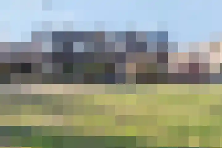 Sikkemapad 3 Amersfoort thumbnail 7
