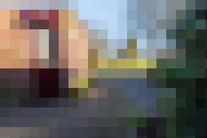 Sikkemapad 3 Amersfoort thumbnail 8