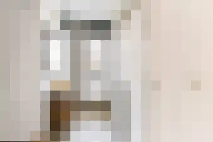 Sikkemapad 3 Amersfoort thumbnail 9