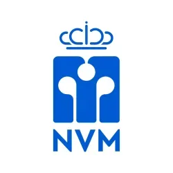 Logo van Sikkes Makelaardij o.g.