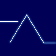 Logo van Sikkes Makelaardij o.g.