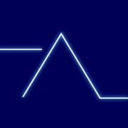 Logo Sikkes Makelaardij o.g.