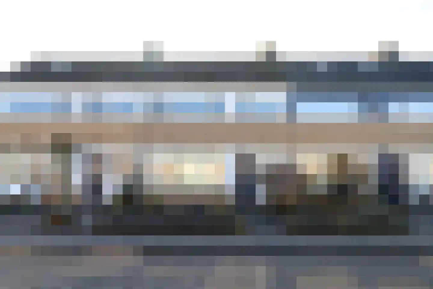 Sikko Sjaerdemalaan 26 IJlst