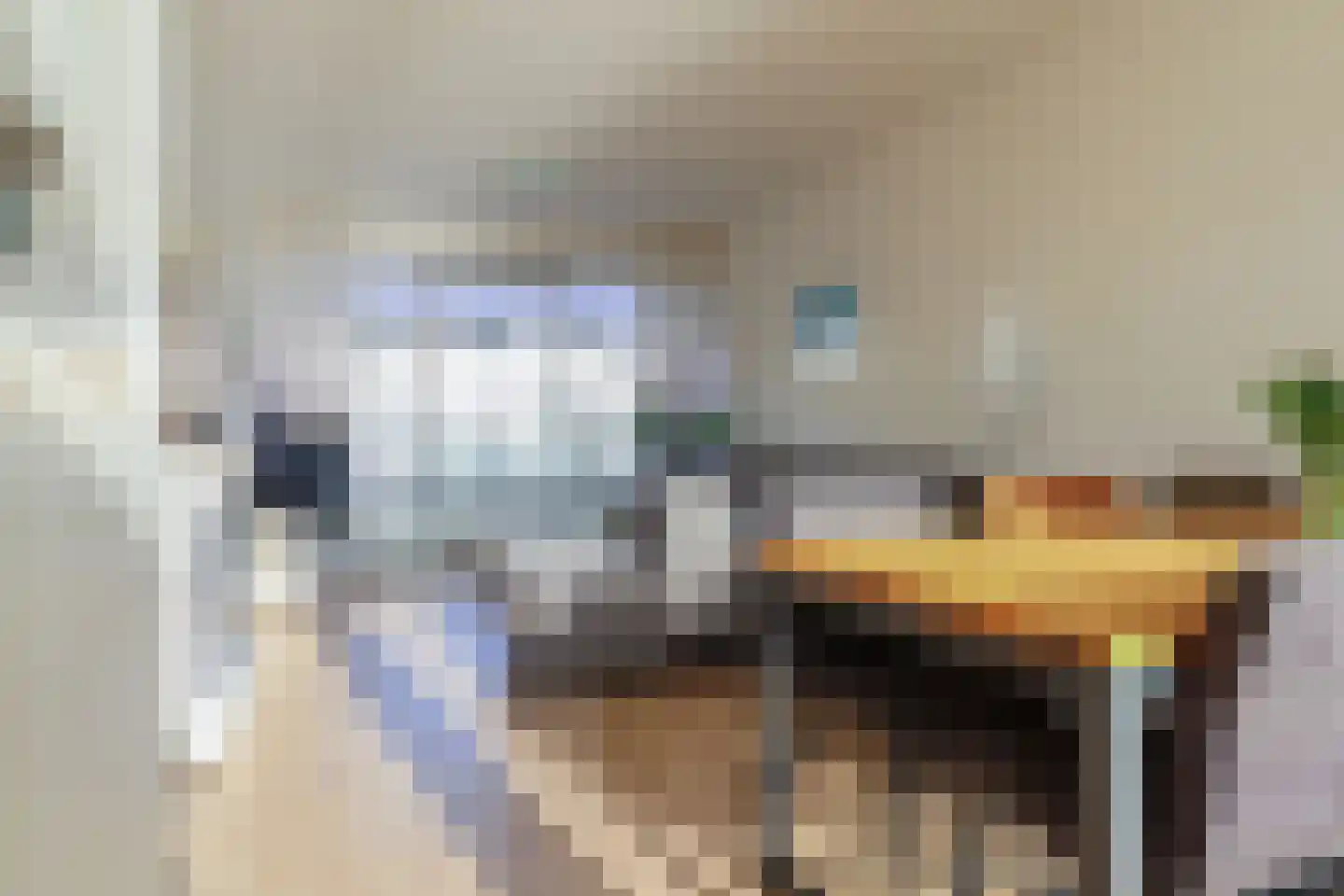 Sikko Sjaerdemalaan 26 IJlst thumbnail 10