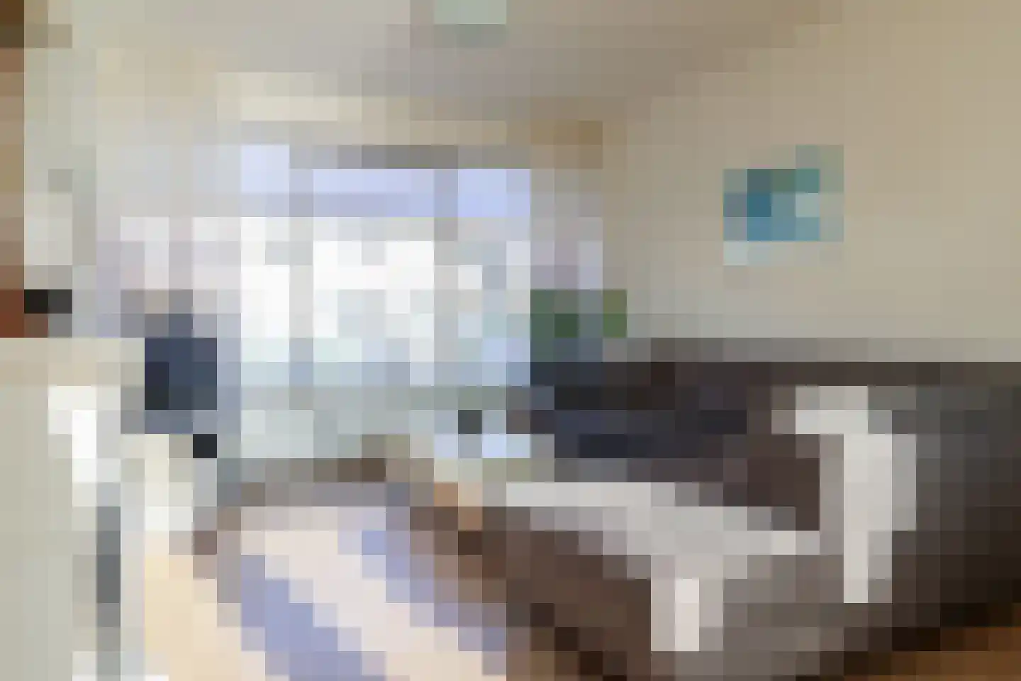 Sikko Sjaerdemalaan 26 IJlst thumbnail 11