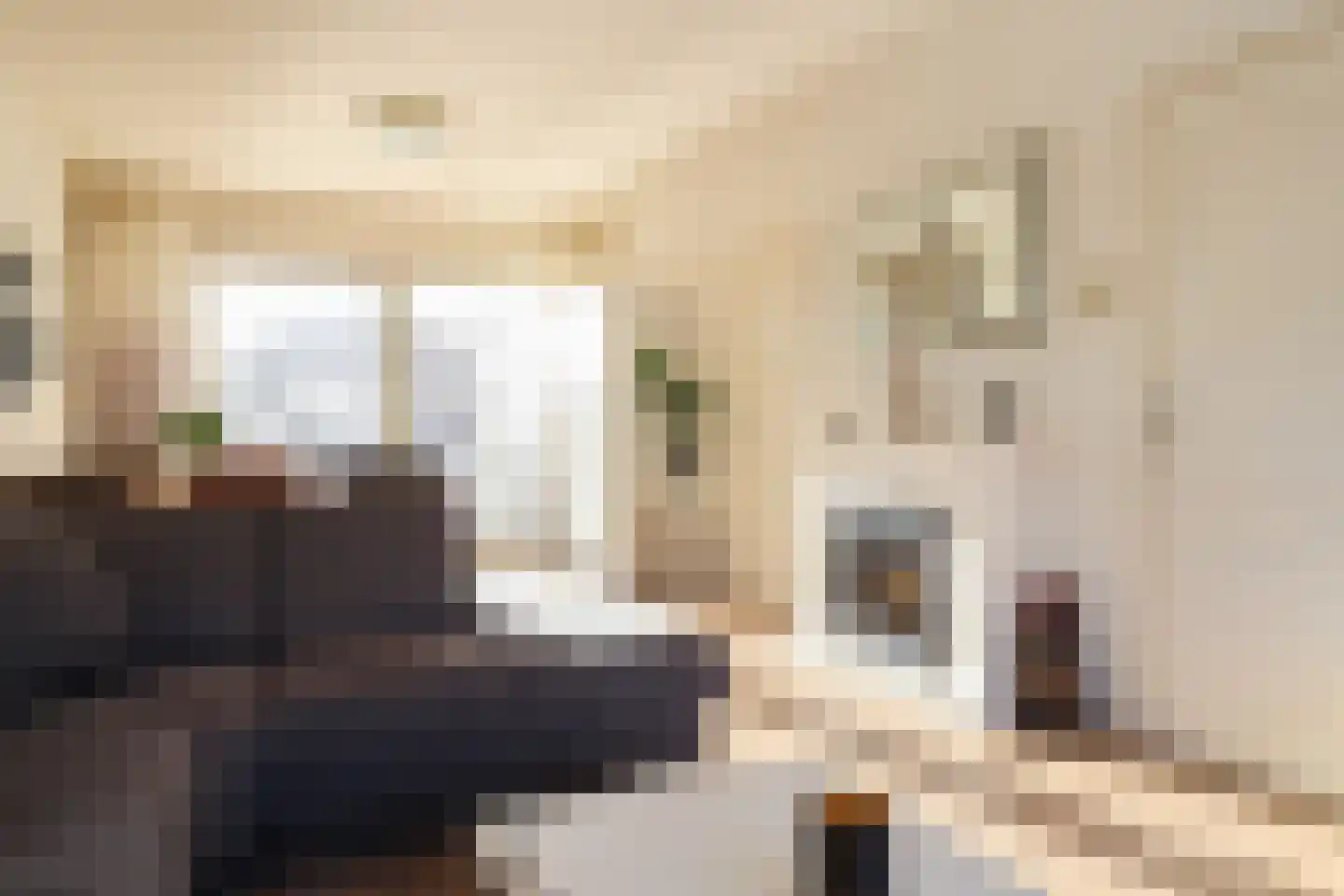 Sikko Sjaerdemalaan 26 IJlst thumbnail 12