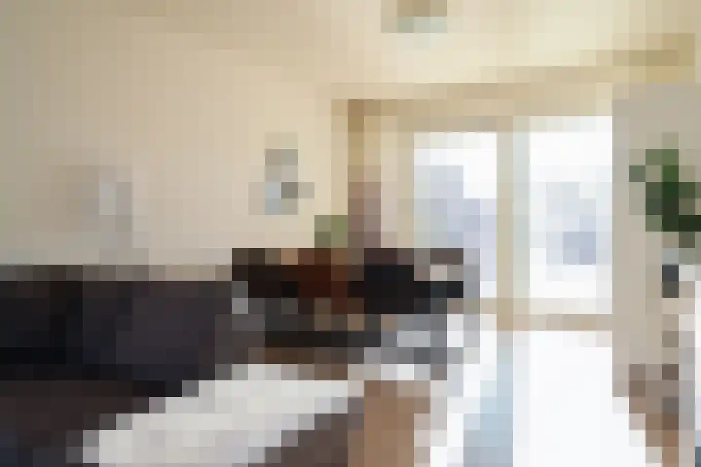 Sikko Sjaerdemalaan 26 IJlst thumbnail 13