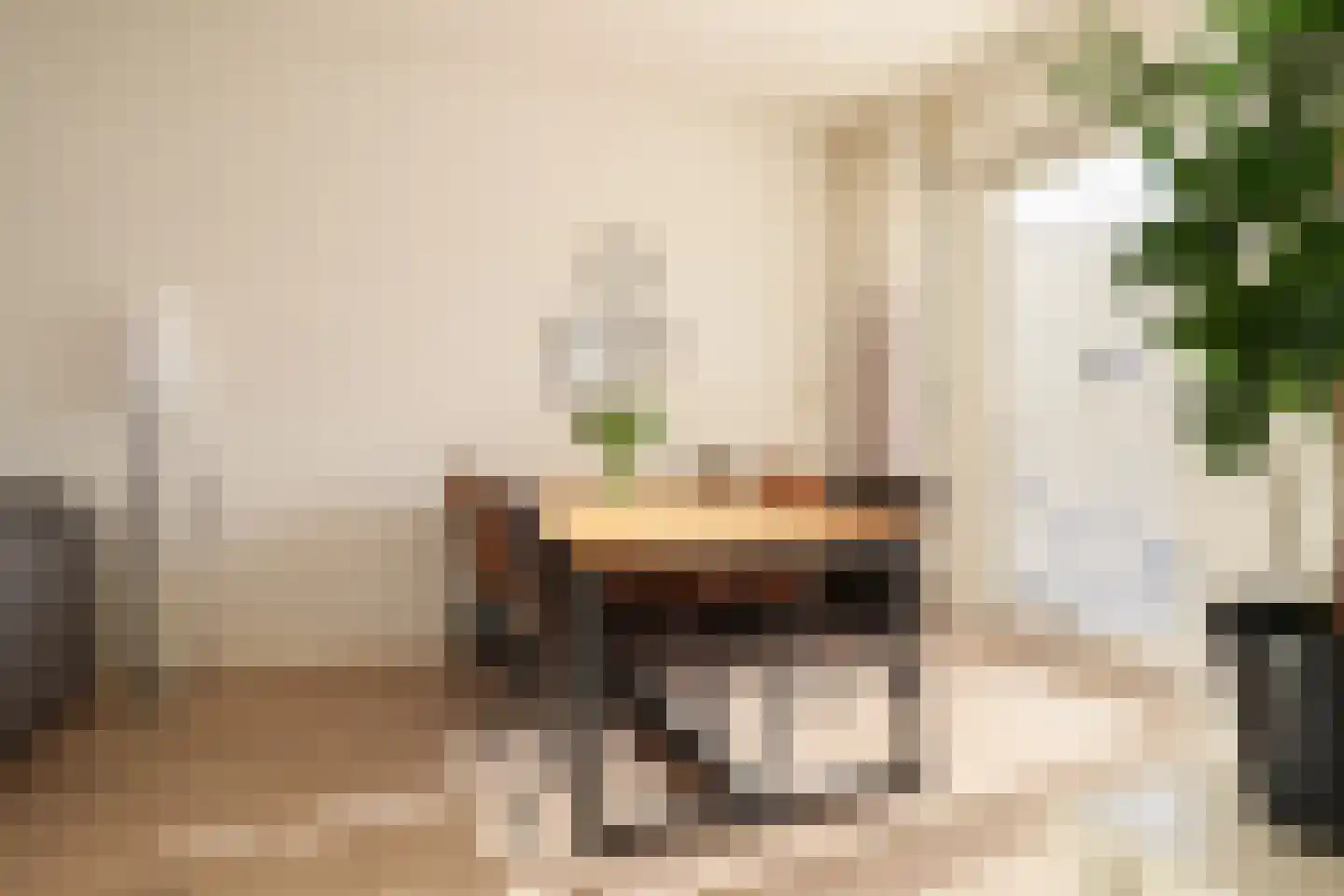 Sikko Sjaerdemalaan 26 IJlst thumbnail 14