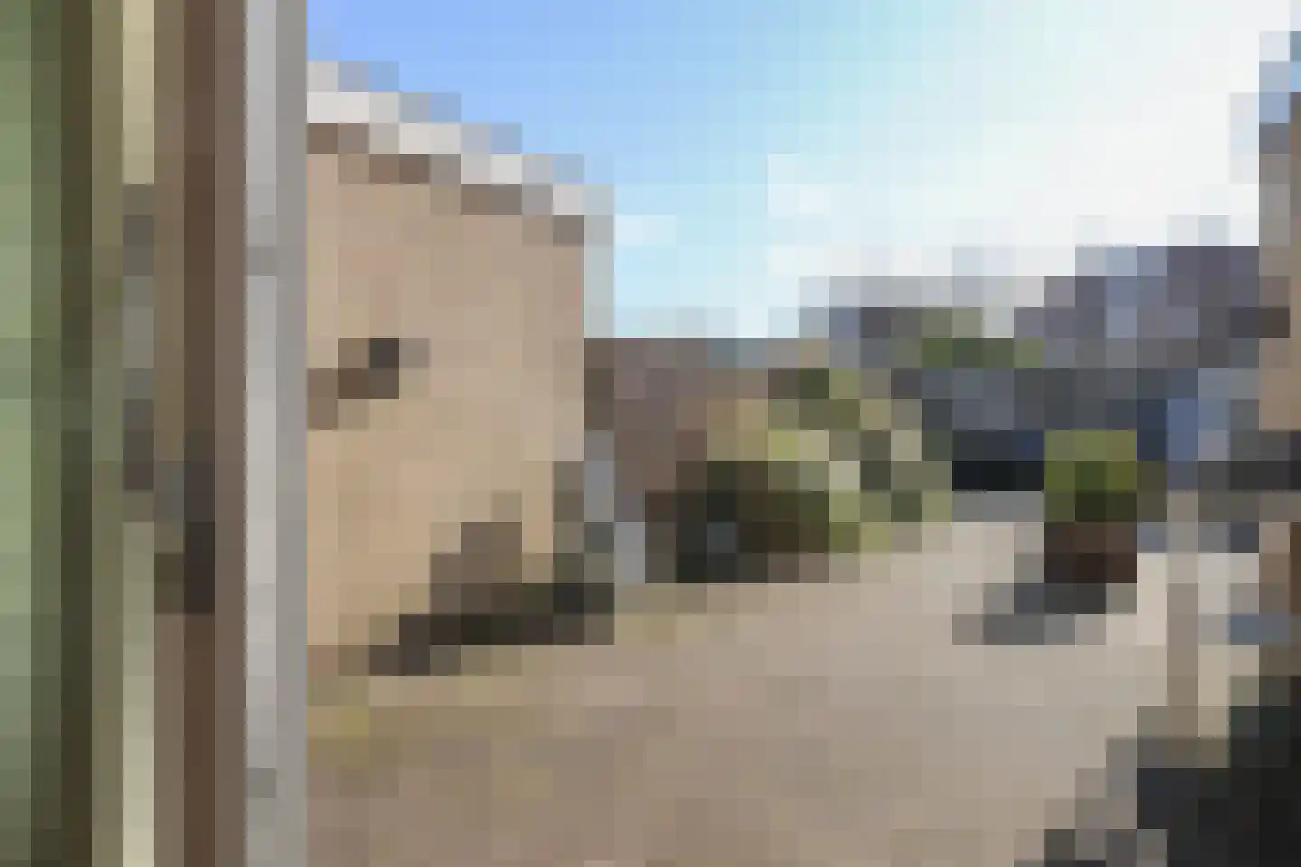 Sikko Sjaerdemalaan 26 IJlst thumbnail 15