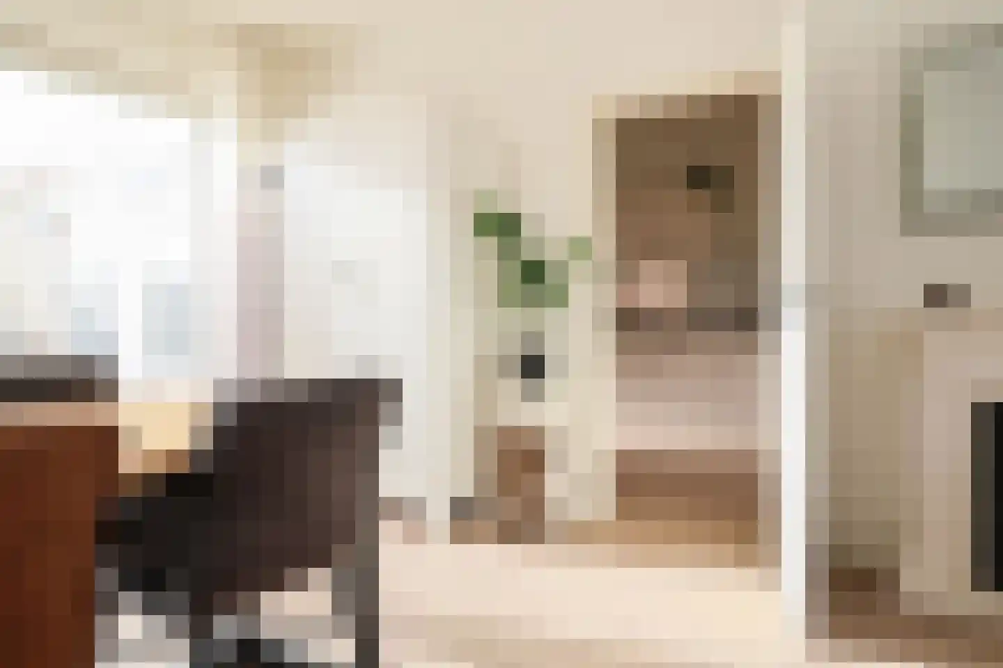 Sikko Sjaerdemalaan 26 IJlst thumbnail 16