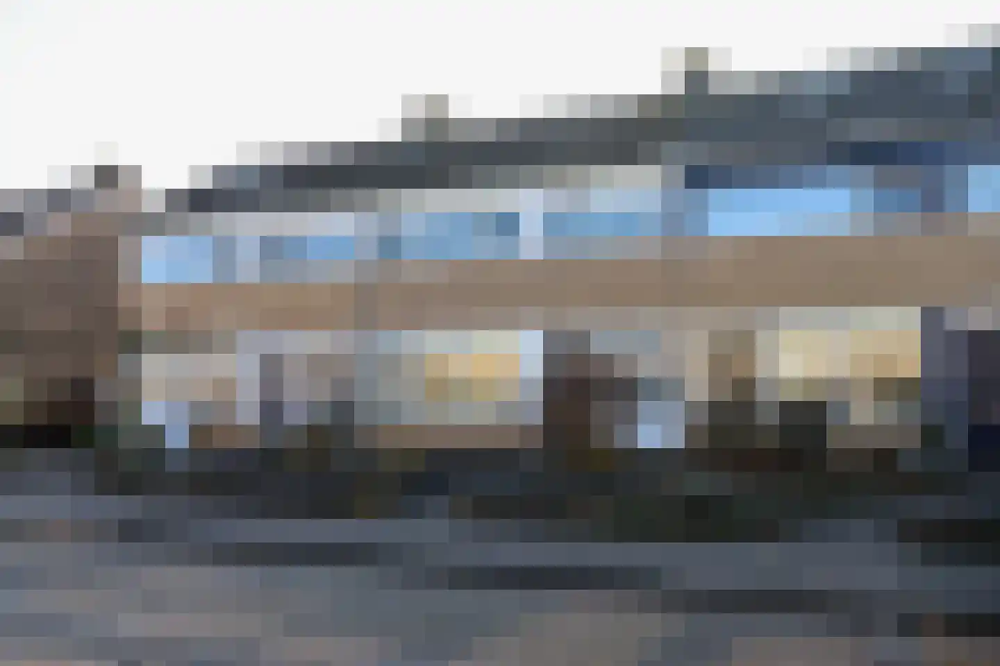 Sikko Sjaerdemalaan 26 IJlst foto 2