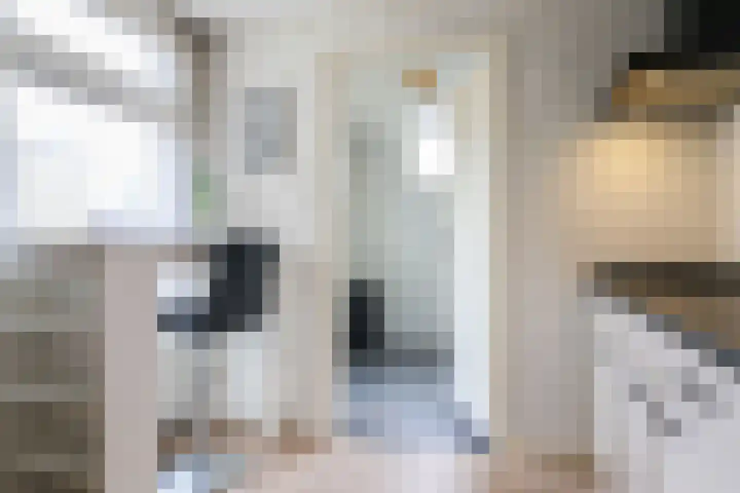 Sikko Sjaerdemalaan 26 IJlst thumbnail 20