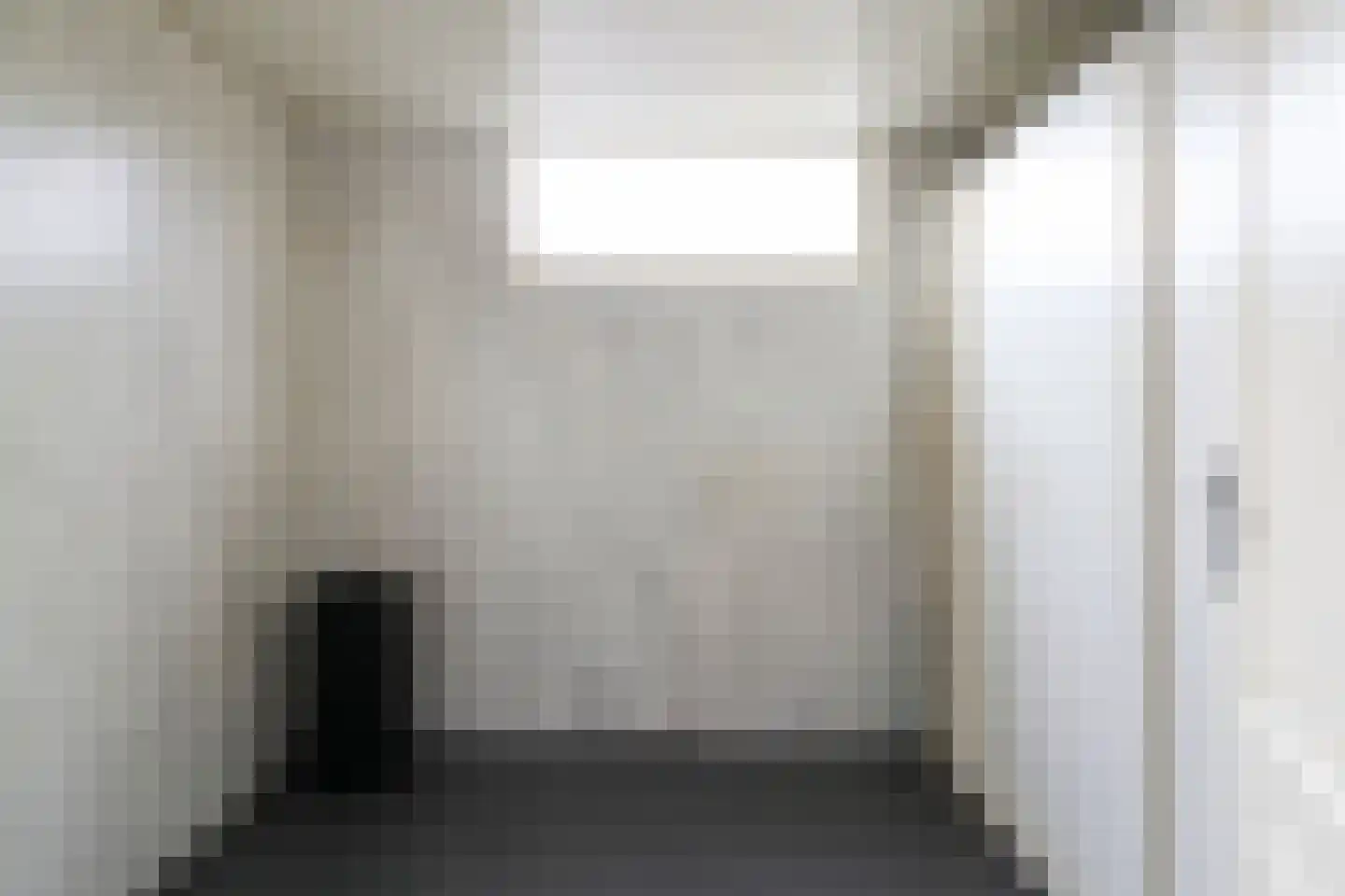 Sikko Sjaerdemalaan 26 IJlst thumbnail 21