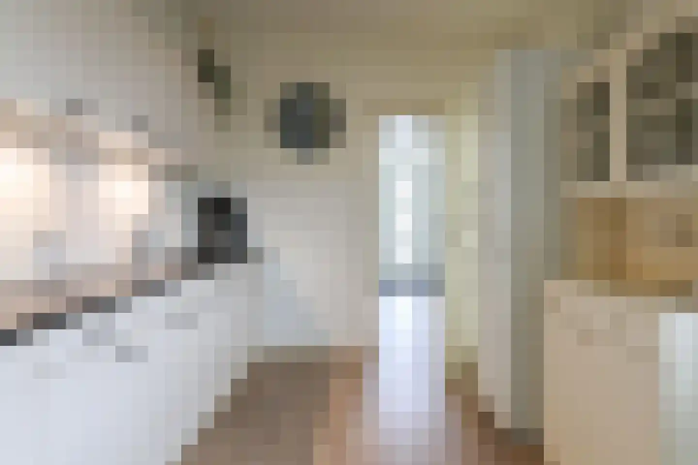 Sikko Sjaerdemalaan 26 IJlst thumbnail 22