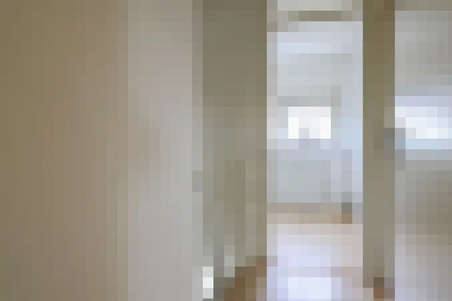 Sikko Sjaerdemalaan 26 IJlst thumbnail 25