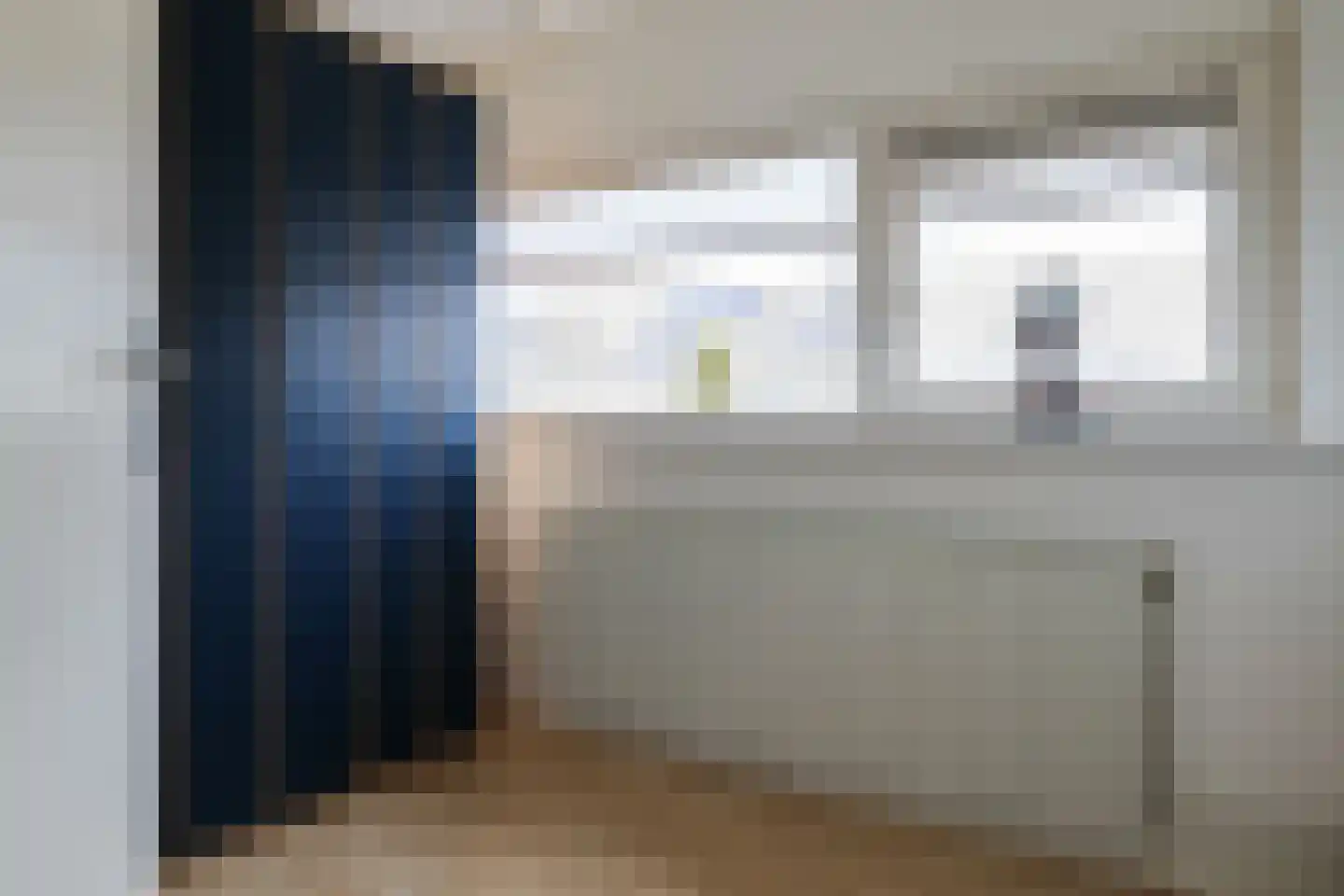 Sikko Sjaerdemalaan 26 IJlst thumbnail 26