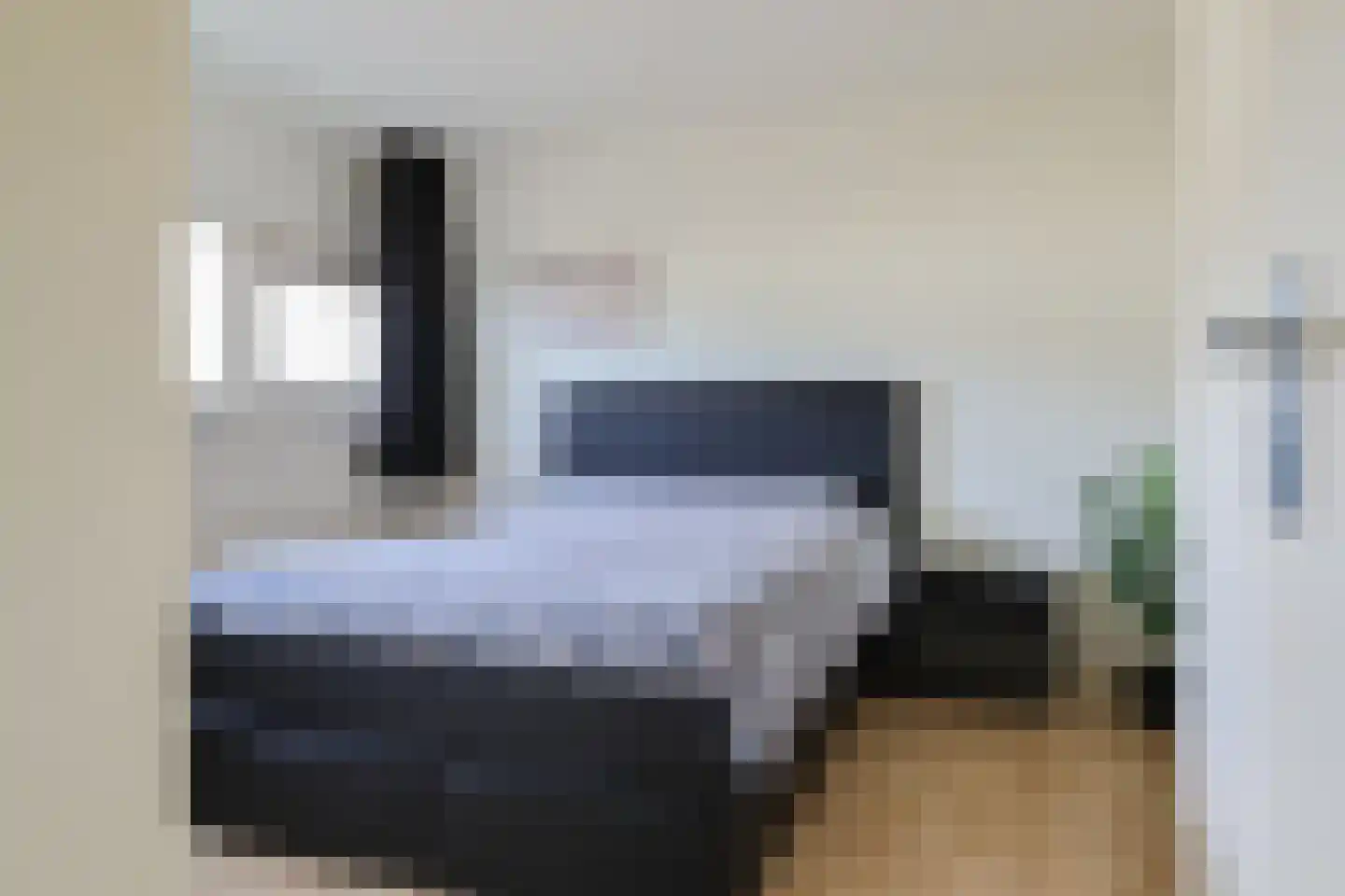 Sikko Sjaerdemalaan 26 IJlst thumbnail 27