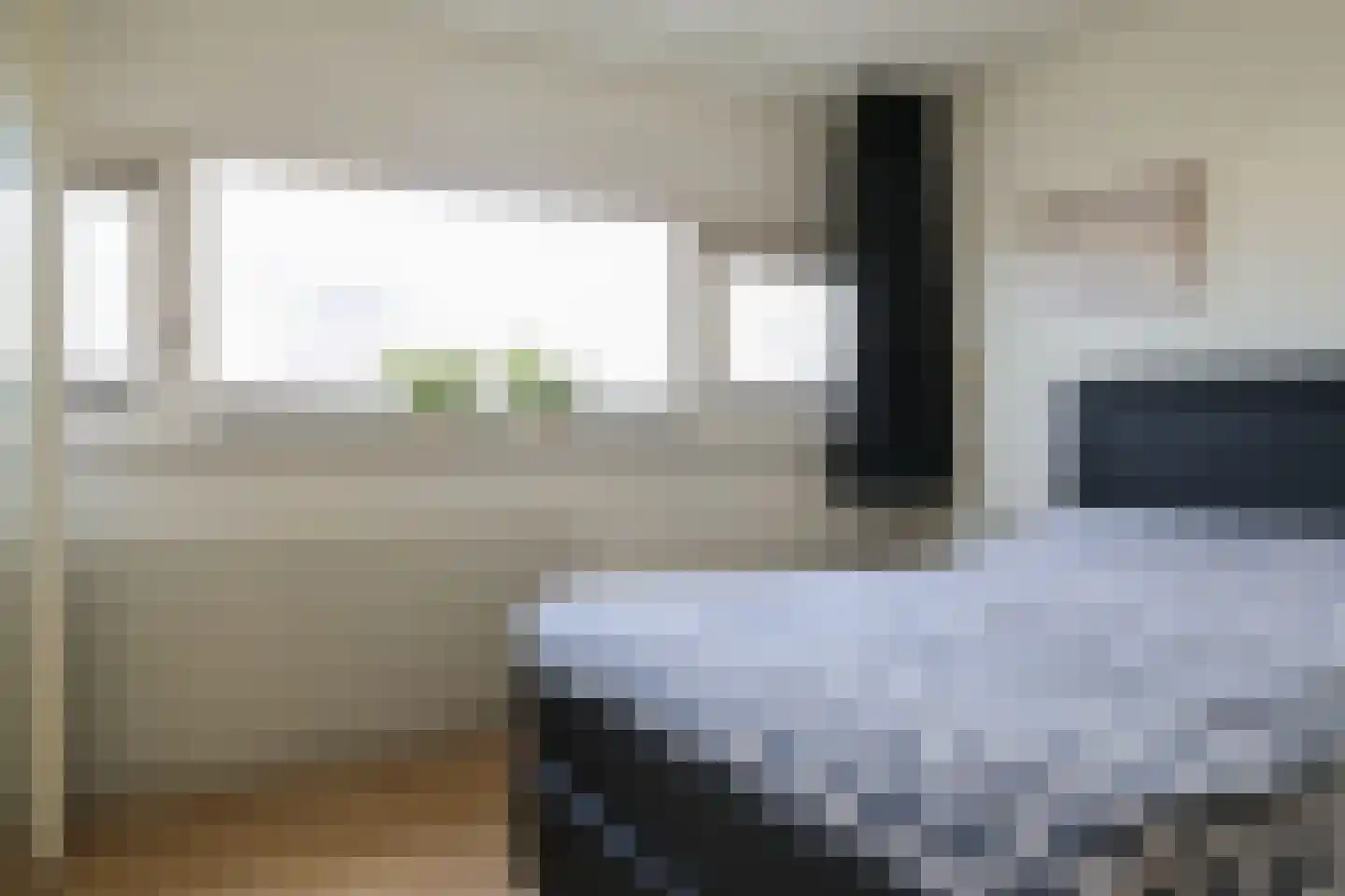 Sikko Sjaerdemalaan 26 IJlst thumbnail 28