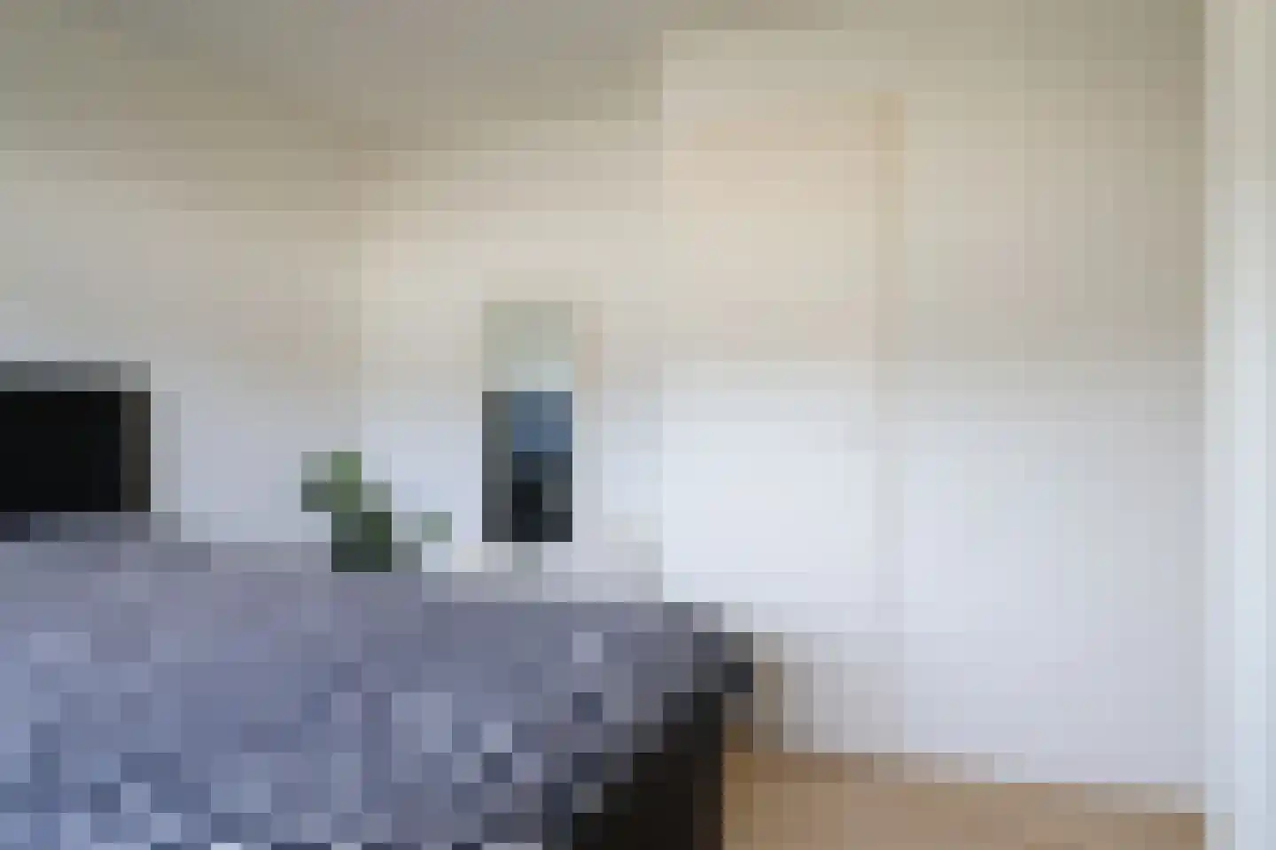 Sikko Sjaerdemalaan 26 IJlst thumbnail 29