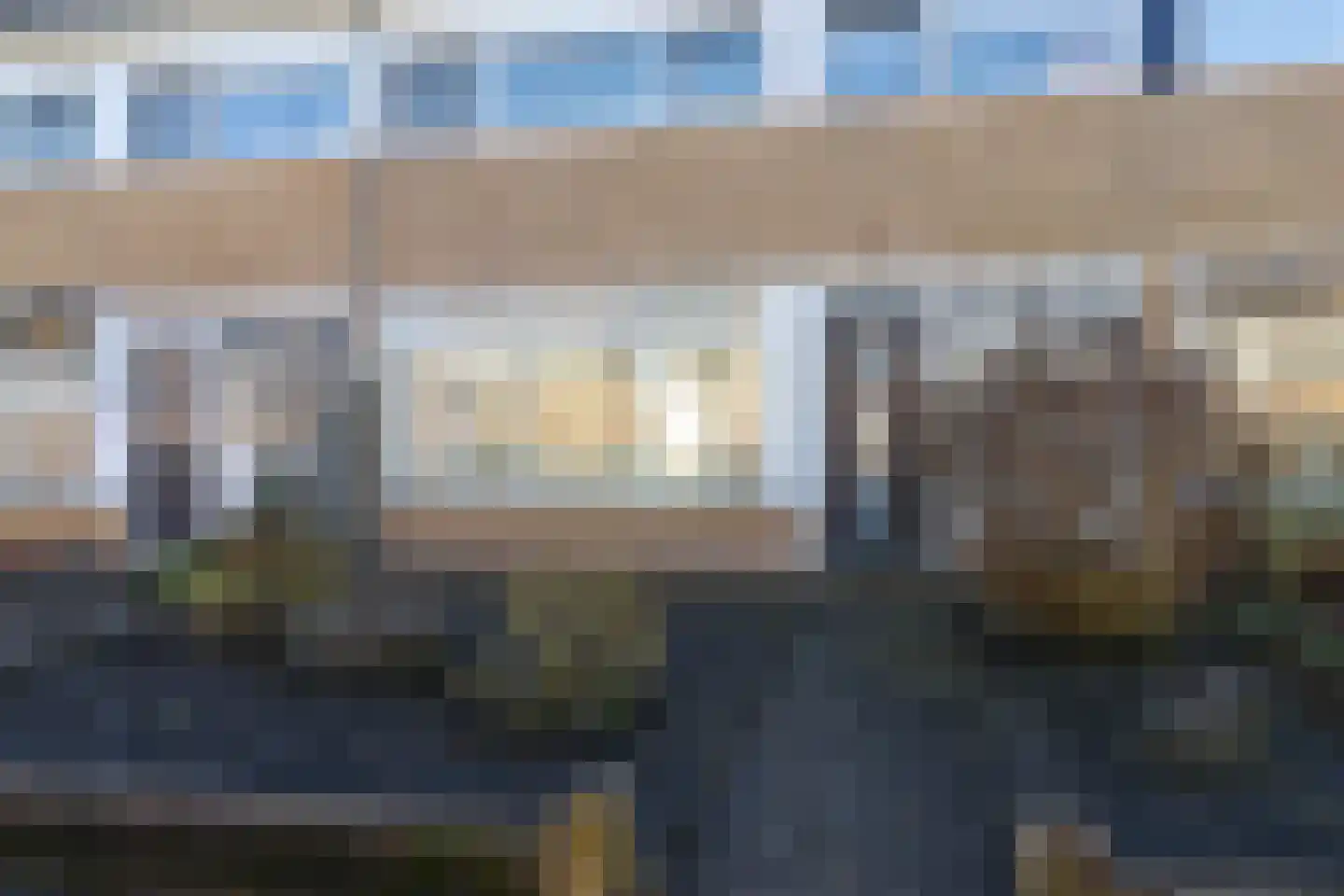 Sikko Sjaerdemalaan 26 IJlst foto 3