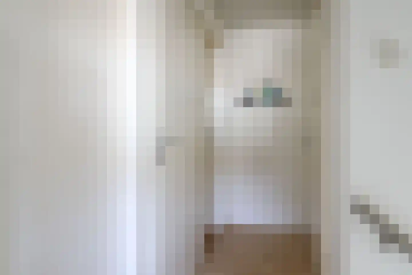 Sikko Sjaerdemalaan 26 IJlst thumbnail 31