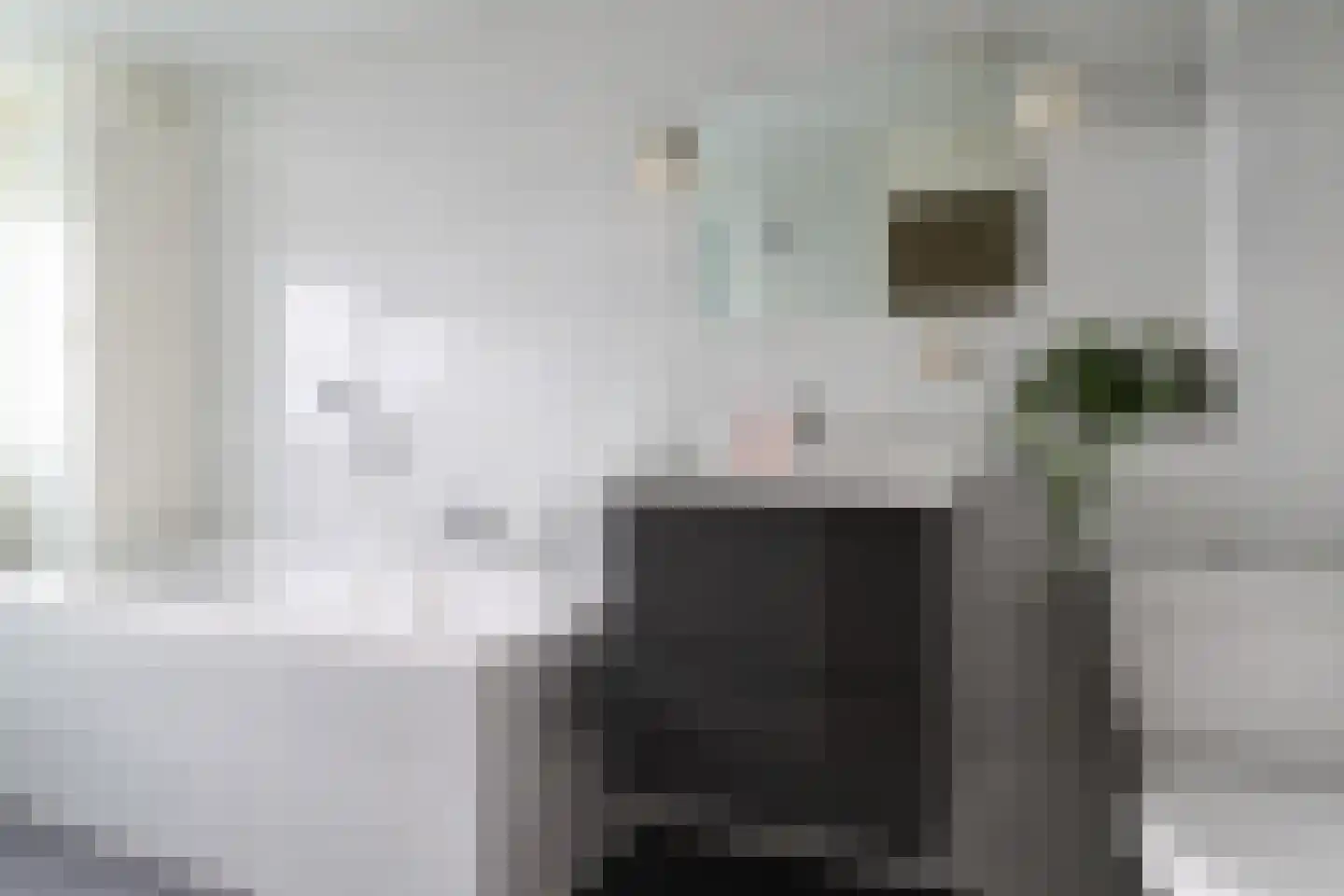 Sikko Sjaerdemalaan 26 IJlst thumbnail 32