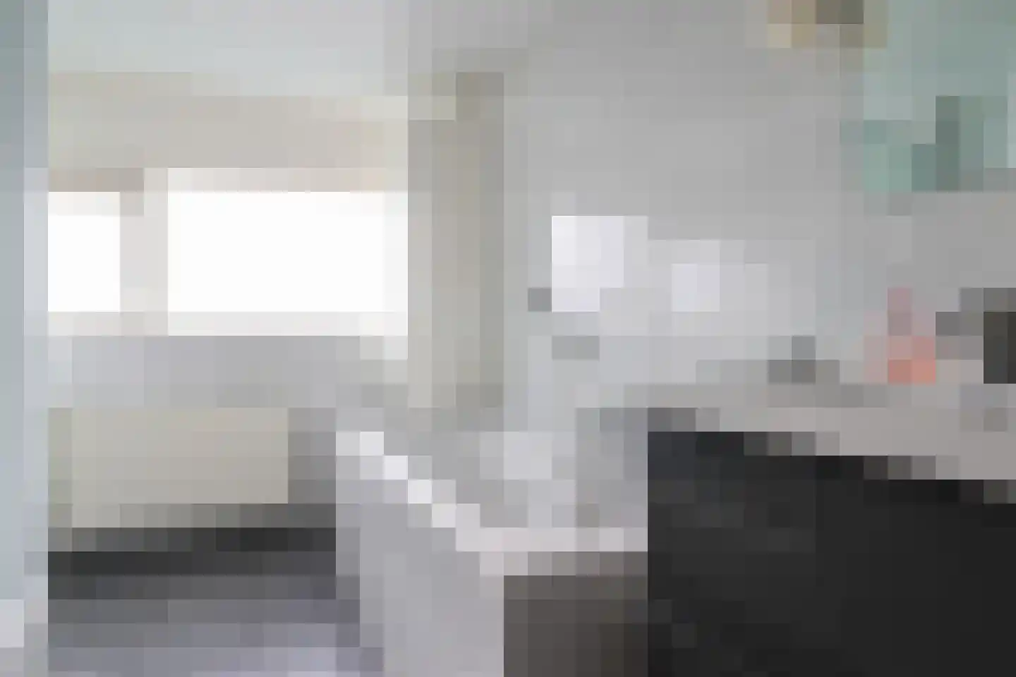 Sikko Sjaerdemalaan 26 IJlst thumbnail 33