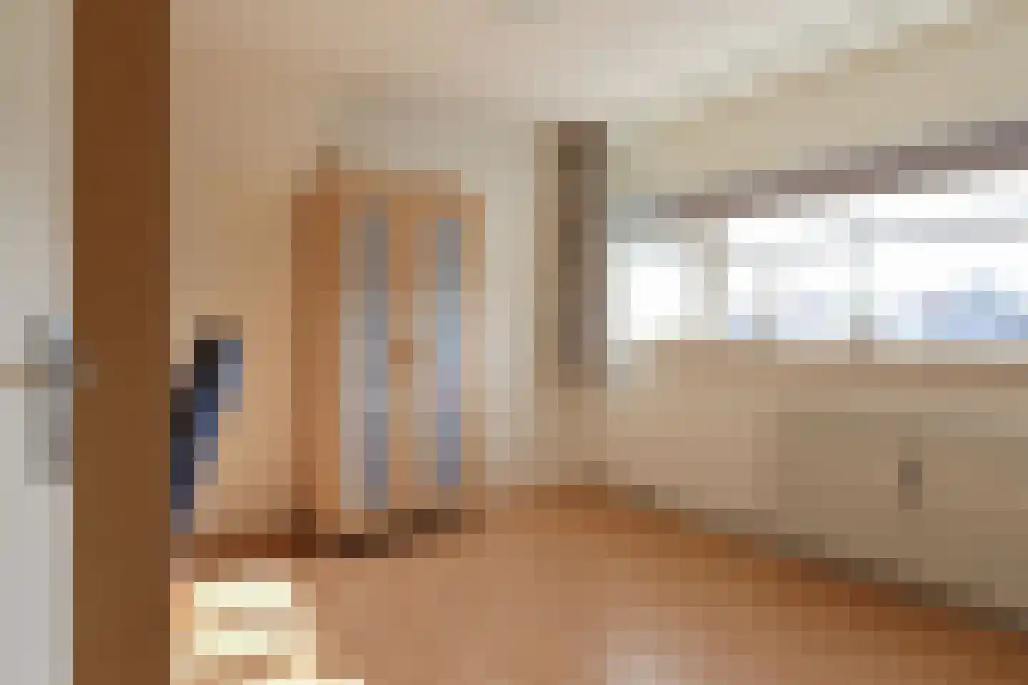 Sikko Sjaerdemalaan 26 IJlst thumbnail 36