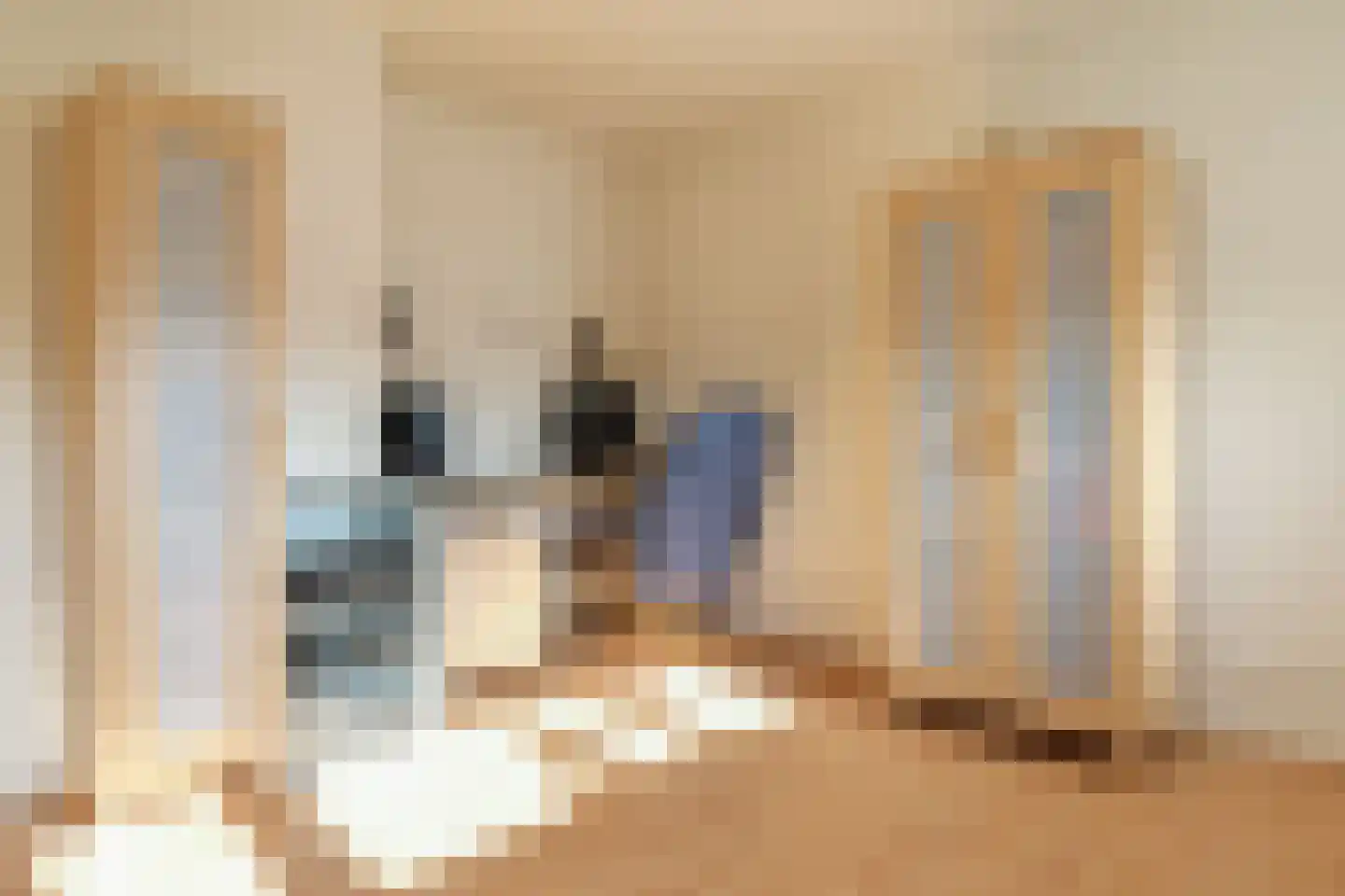 Sikko Sjaerdemalaan 26 IJlst thumbnail 37