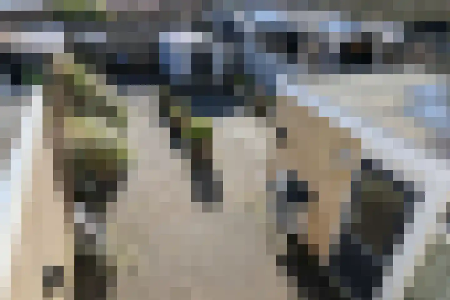 Sikko Sjaerdemalaan 26 IJlst thumbnail 38