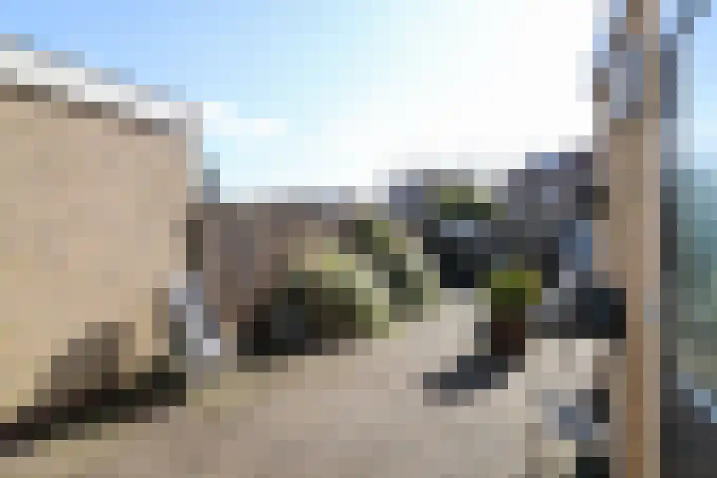 Sikko Sjaerdemalaan 26 IJlst thumbnail 39