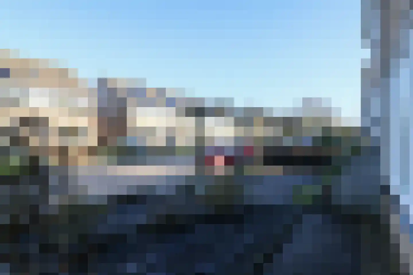 Sikko Sjaerdemalaan 26 IJlst thumbnail 4
