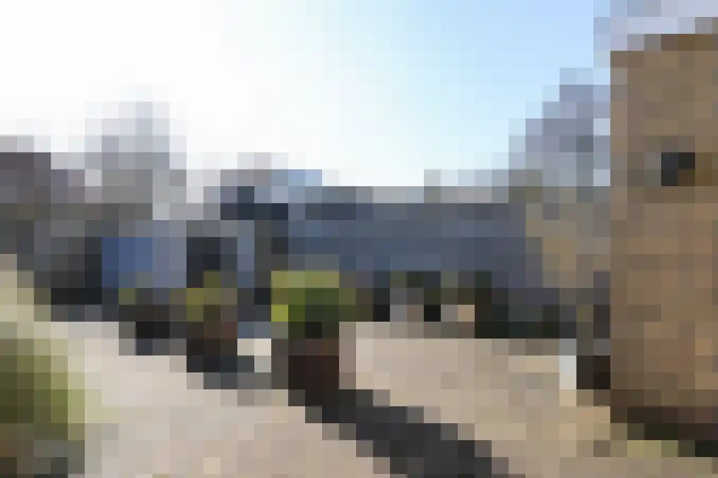 Sikko Sjaerdemalaan 26 IJlst thumbnail 40