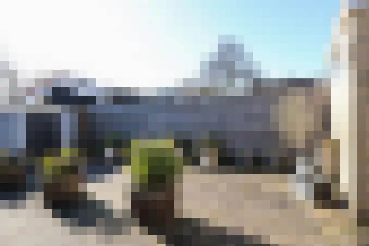 Sikko Sjaerdemalaan 26 IJlst thumbnail 41