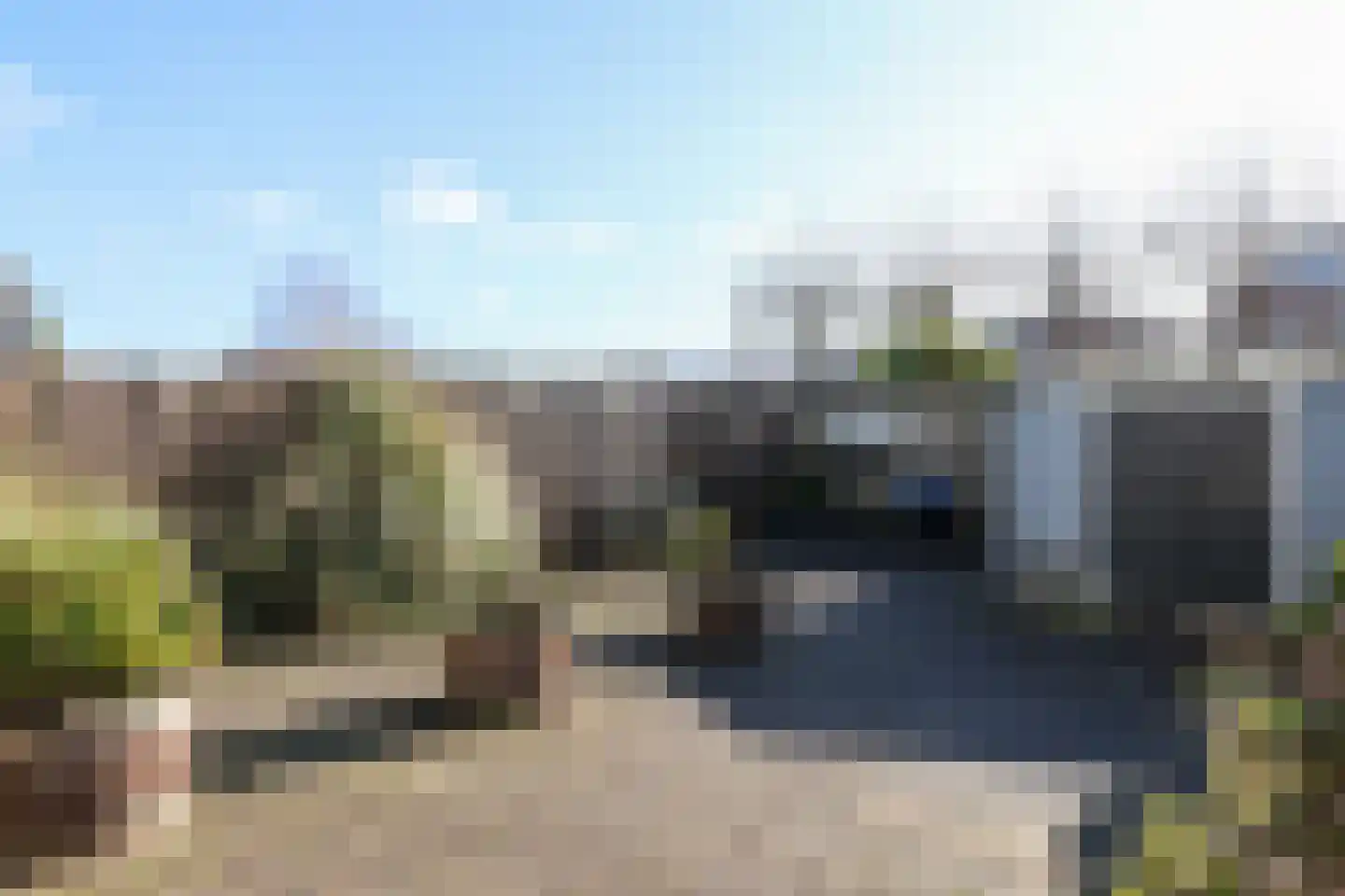 Sikko Sjaerdemalaan 26 IJlst thumbnail 42