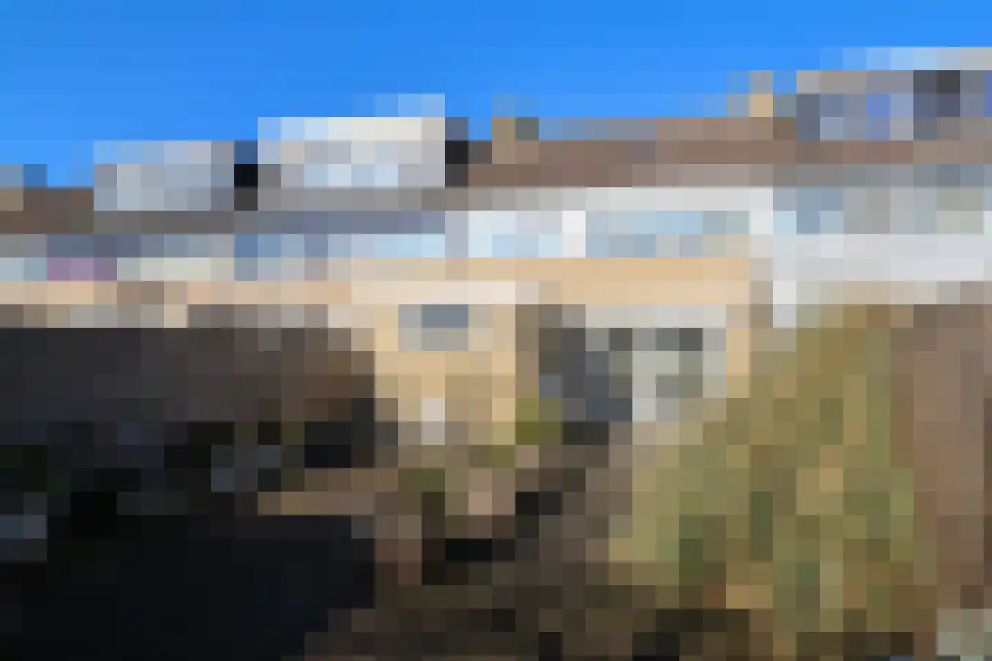 Sikko Sjaerdemalaan 26 IJlst thumbnail 43