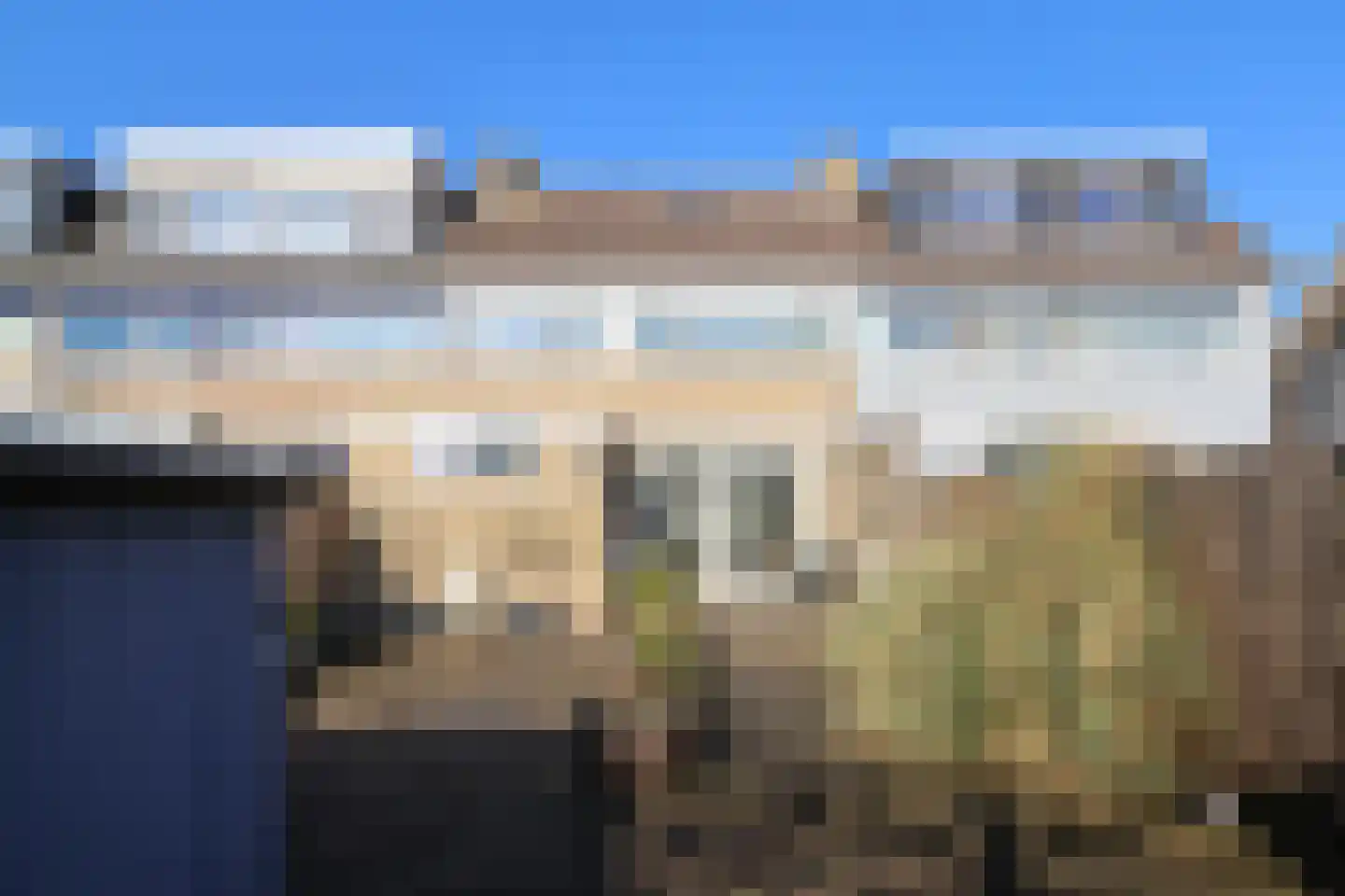 Sikko Sjaerdemalaan 26 IJlst thumbnail 44