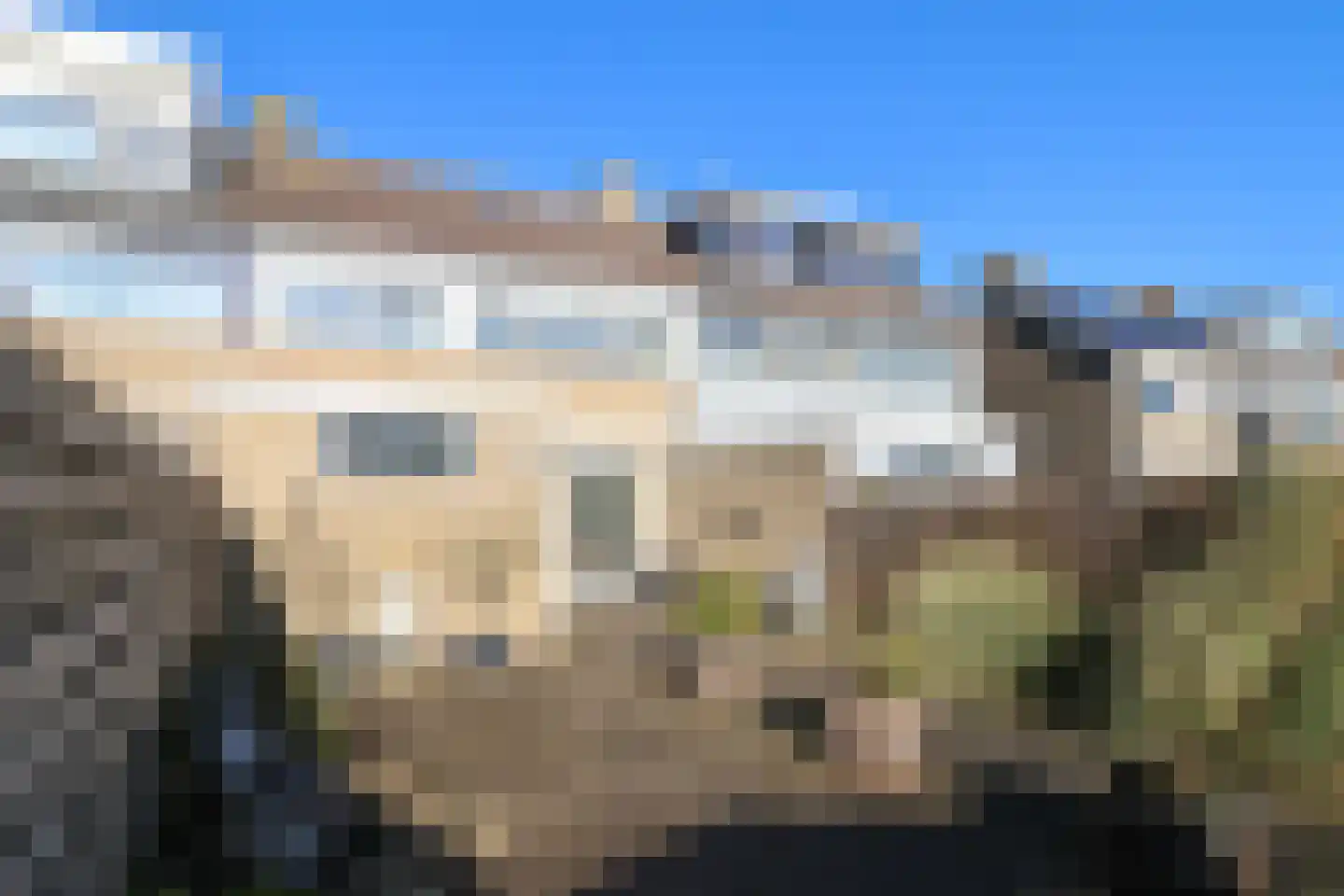 Sikko Sjaerdemalaan 26 IJlst thumbnail 45
