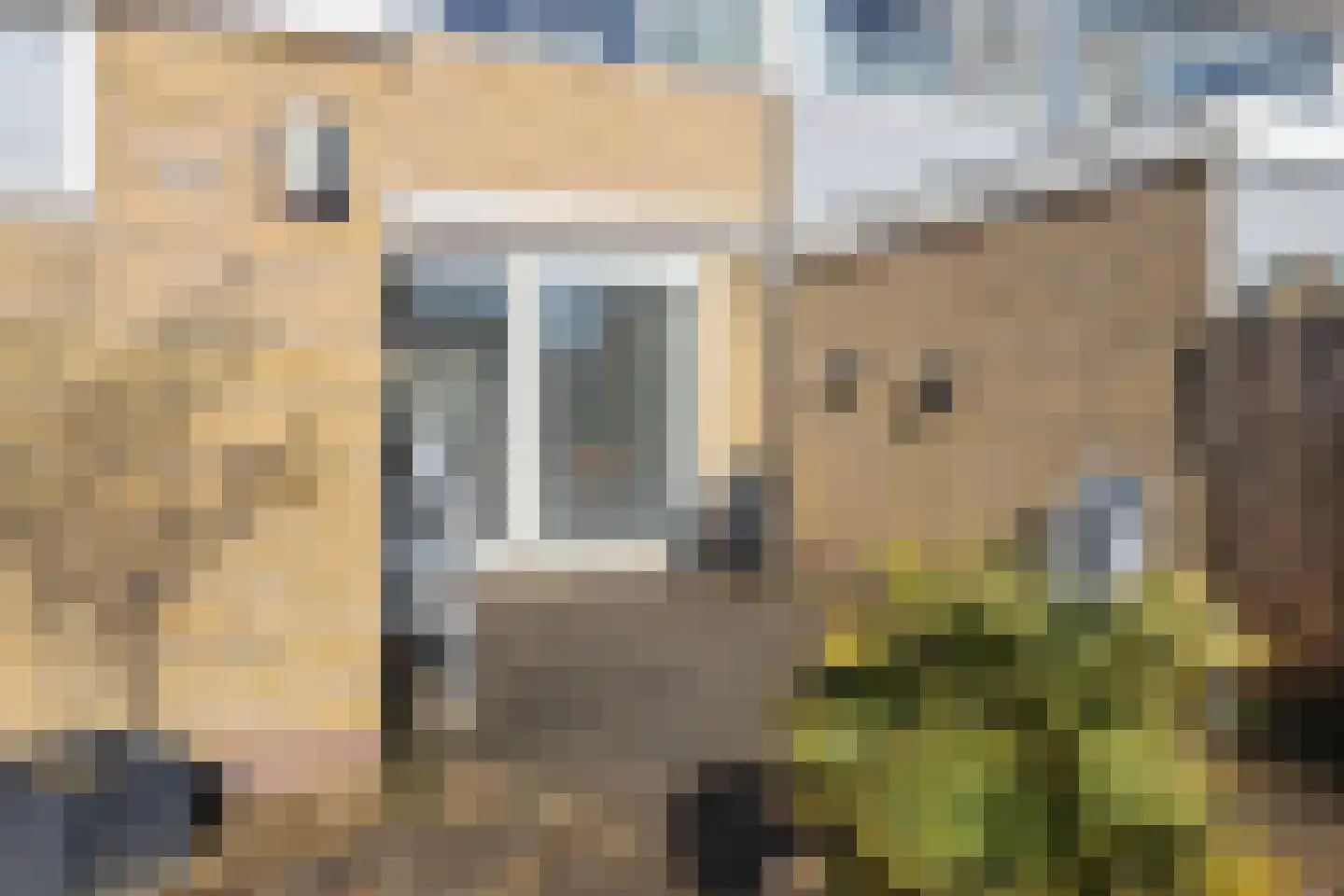 Sikko Sjaerdemalaan 26 IJlst thumbnail 46