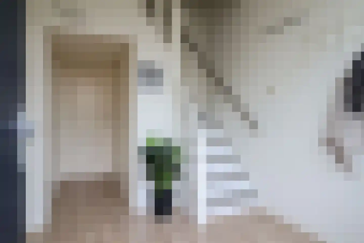 Sikko Sjaerdemalaan 26 IJlst thumbnail 5