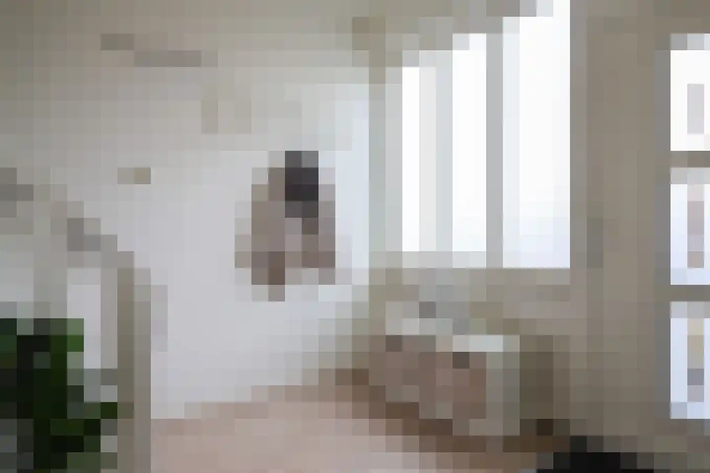 Sikko Sjaerdemalaan 26 IJlst thumbnail 6